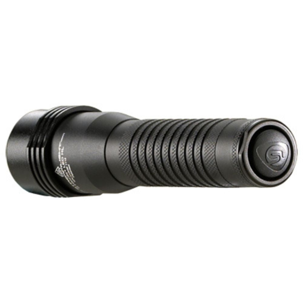 Streamlight Strion LED HL | 615 Lumen Rechargeable Flashlight