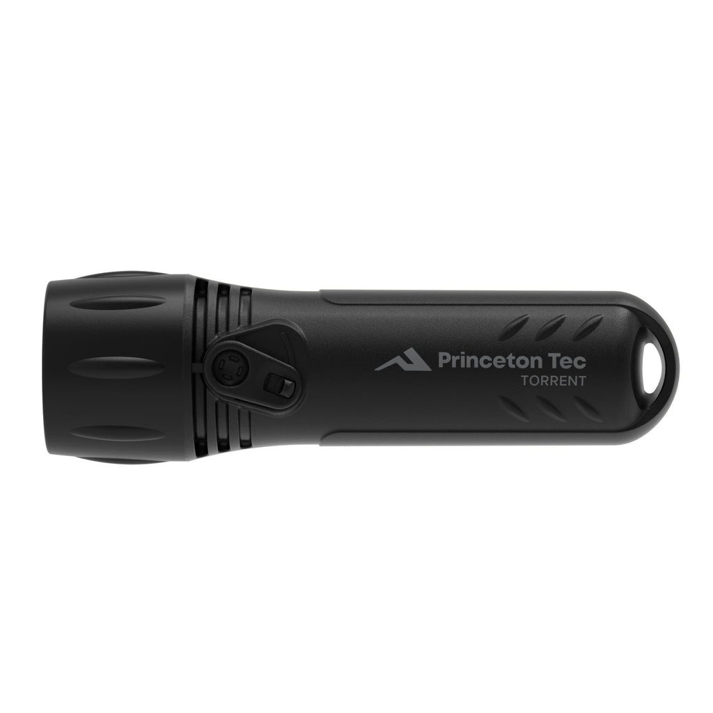 Princeton Tec Torrent LED | 500 Lumens | 1.5 hours