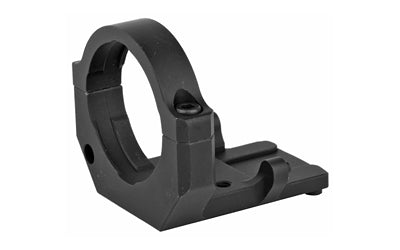 Trijicon RMR Mount |  For 4X ACOG |  Matte Finish