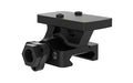 Trijicon Co-Witness Mount |  Q-Loc |  Fits Trijicon RMRcc |  Anodized Finish |  Black