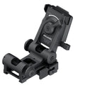 Wilcox G21 | Breakaway NVG Mount | All Colors Available