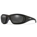 Wiley X Boss | Ballistic Rated | Prescription & Regular Options
