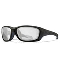 Wiley X Gravity | Extra Secure Fitting | All Colors