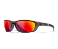 Wiley X P17 | All Colors and Polarized