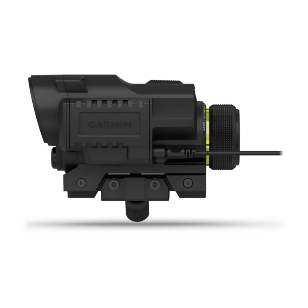 Garmin Xero X1i | 3.5x Crossbow Scope | Complete Kit