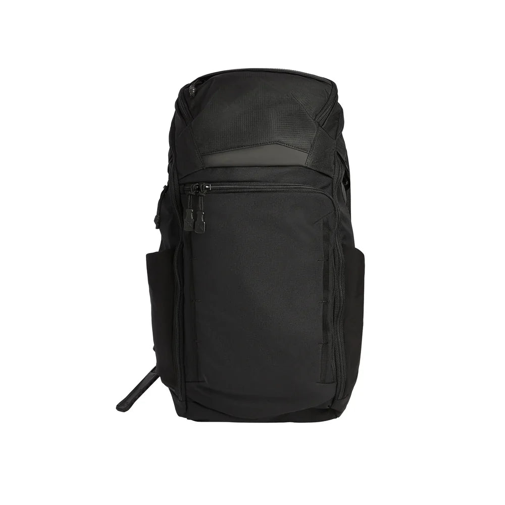 Vertx Gamut 26L | Rapid Access for Guns & Gear | 26L Storage + Expandable Carry