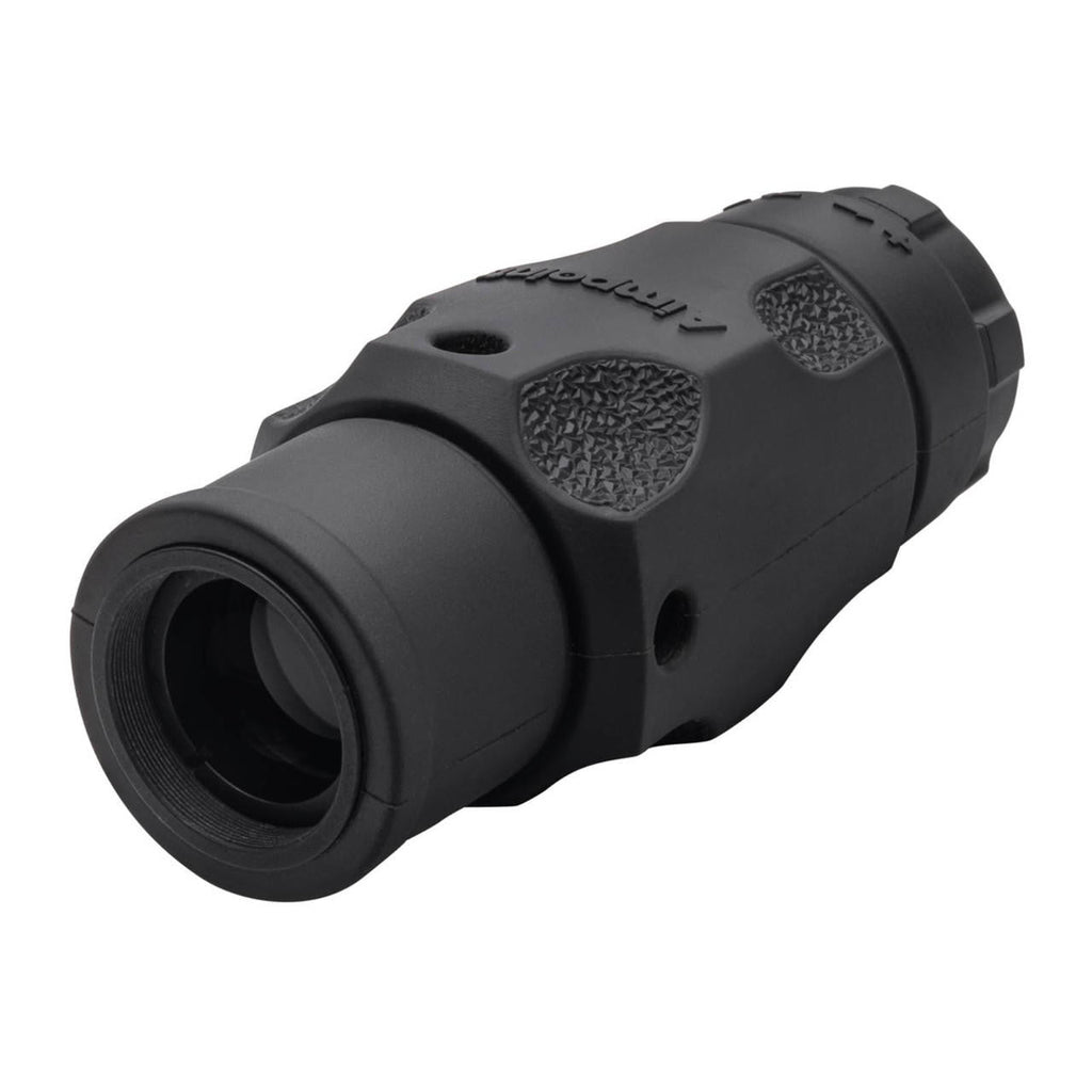 Aimpoint 3XMag-1 | 3x Optical Magnification for Longer Range Aiming