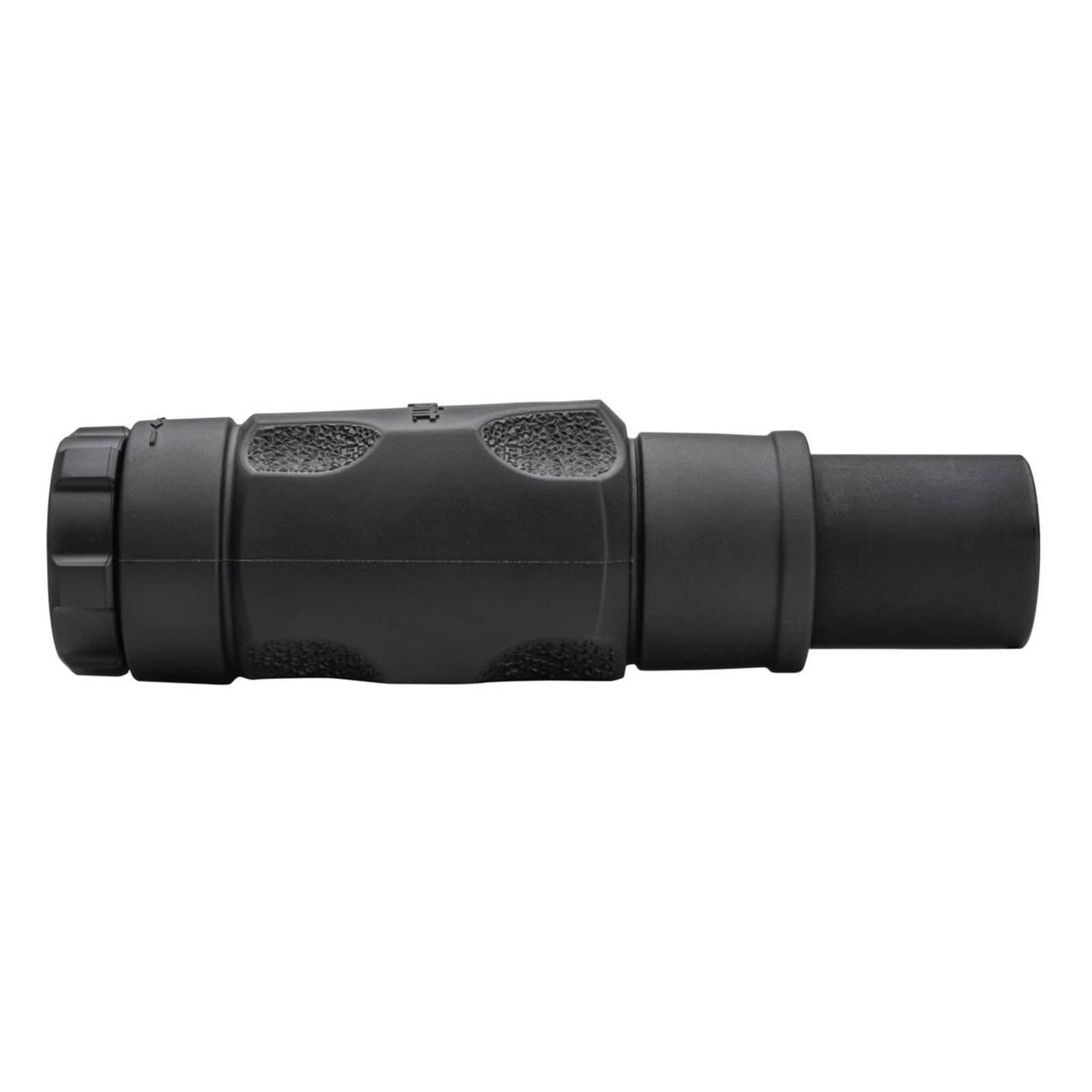 Aimpoint 6x Magnifier | No Re-Zeroing for Instant Magnification | Shockproof & Waterproof