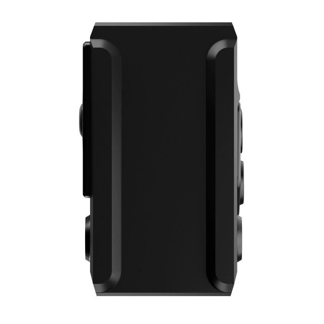Aimpoint COA | Compact Reflex Sight Red Dot (3.5 MOA) | Enclosed Emitter w/ A-CUT Interface & Waterproof