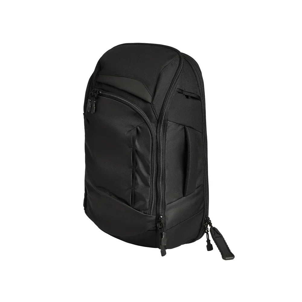 Vertx Gamut 22L Sling | Fits 15" Laptop & 20" CCW | Travel-Friendly