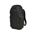 Vertx Gamut 32L | Discreet CCW & 16" Laptop Carry | Low-Vis Profile