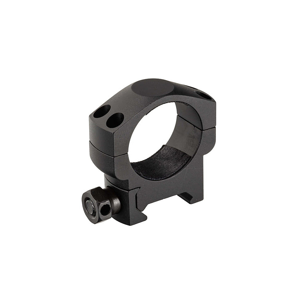 Armasight BNVD-40 Gen 3 Ultimate Kit | Ghost White Phosphor