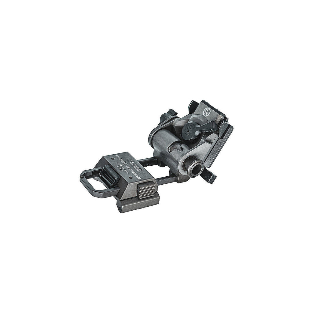 Armasight BNVD-40 Gen 3 Ultimate Kit | Ghost White Phosphor