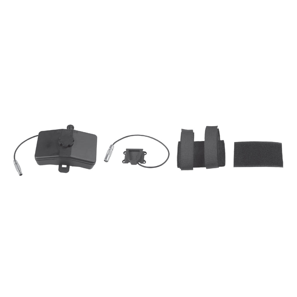 Armasight BNVD-40 Gen 3 Ultimate Kit | Ghost White Phosphor