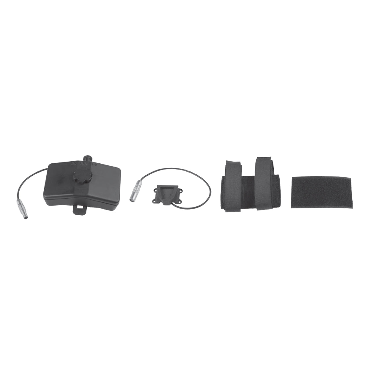 Armasight BNVD-40 Gen 3 Ultimate Kit | Ghost White Phosphor