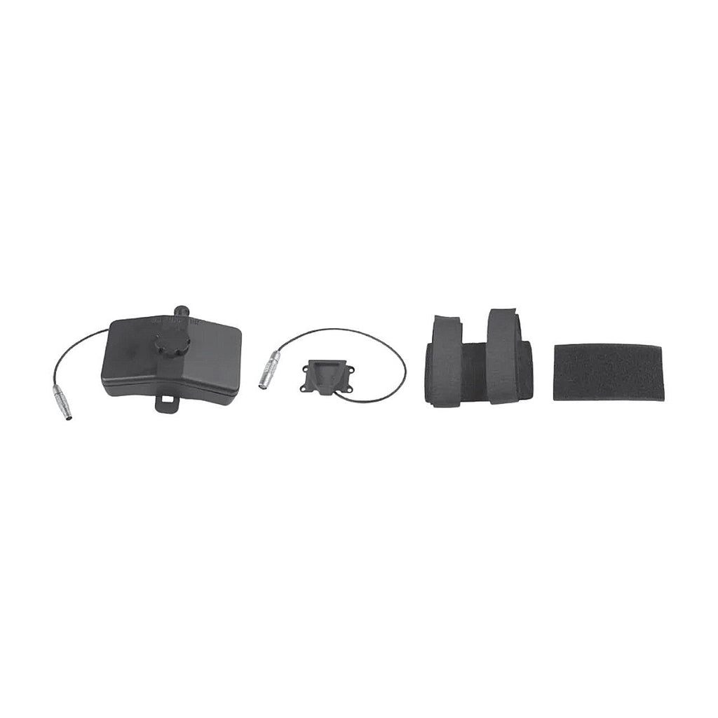 Armasight BNVD-40 Gen 3 White Phosphor Go Kit | 1600+ FOM