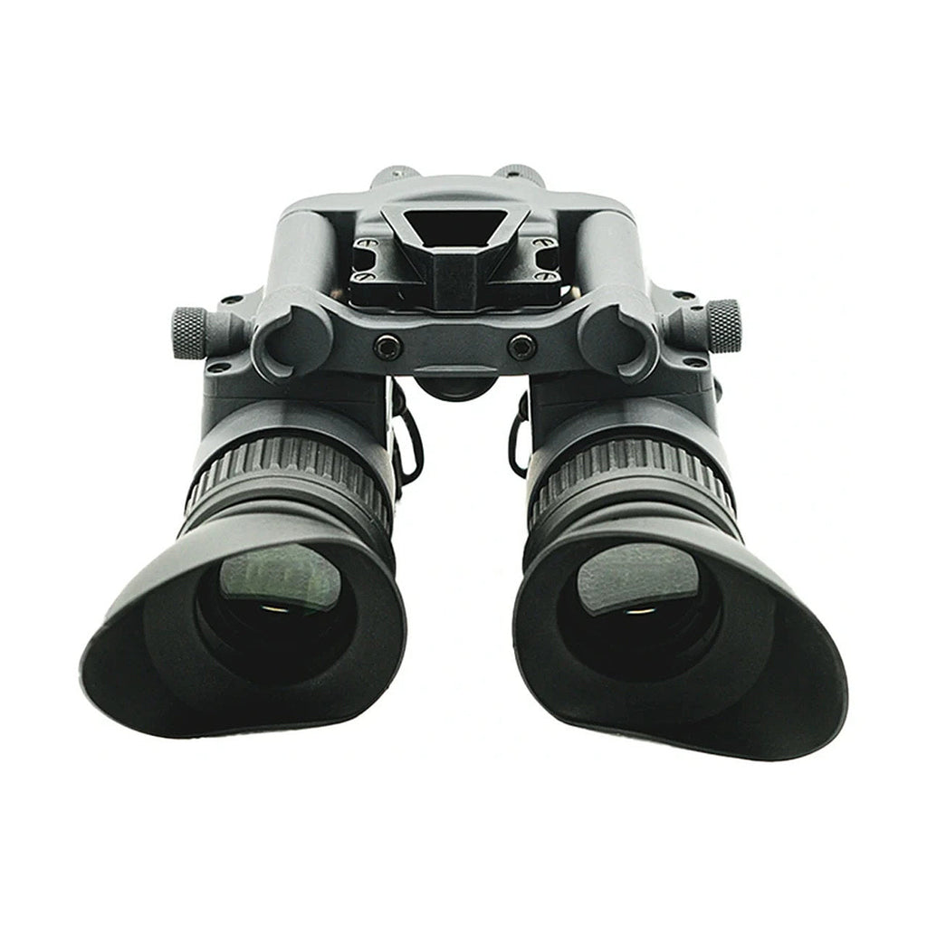 Armasight BNVD-51 Gen 3 Aviation Grade Night Vision Goggle | 2300+ FOM