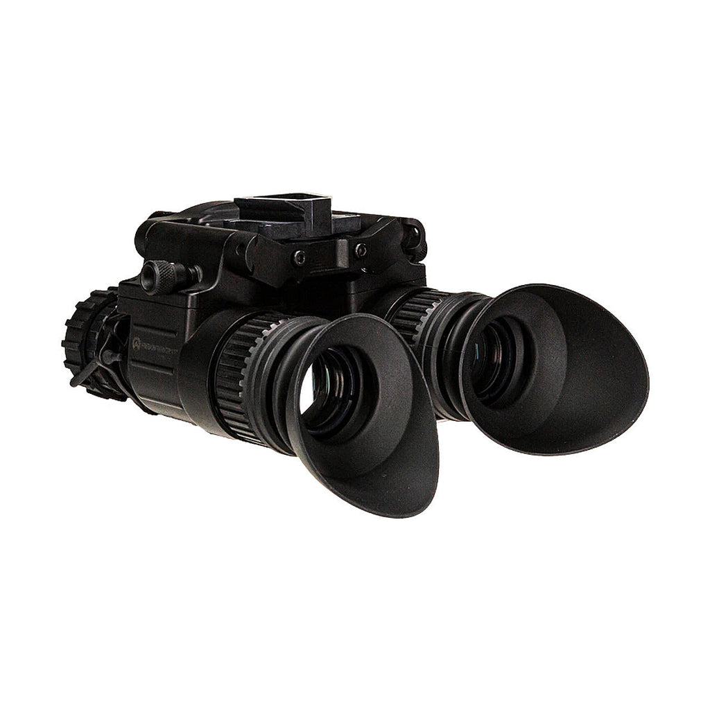 Armasight BNVD-51 Gen 3 Bravo Night Vision Goggle | 1400+ FOM