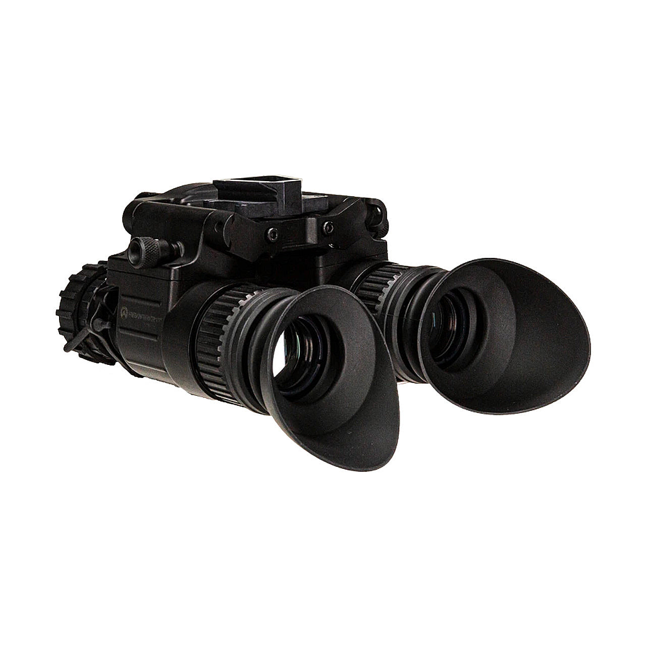 Armasight BNVD-51 Gen 3 Bravo Night Vision Goggle | 1400+ FOM