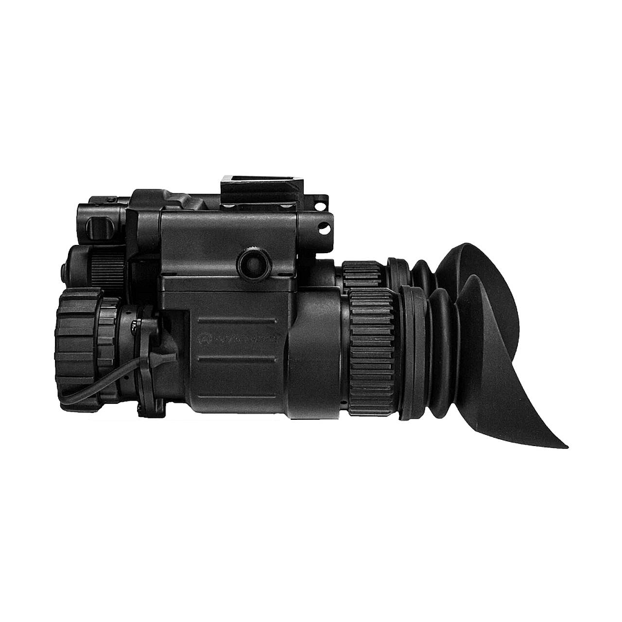 Armasight BNVD-51 Gen 3 Bravo Night Vision Goggle | 1400+ FOM