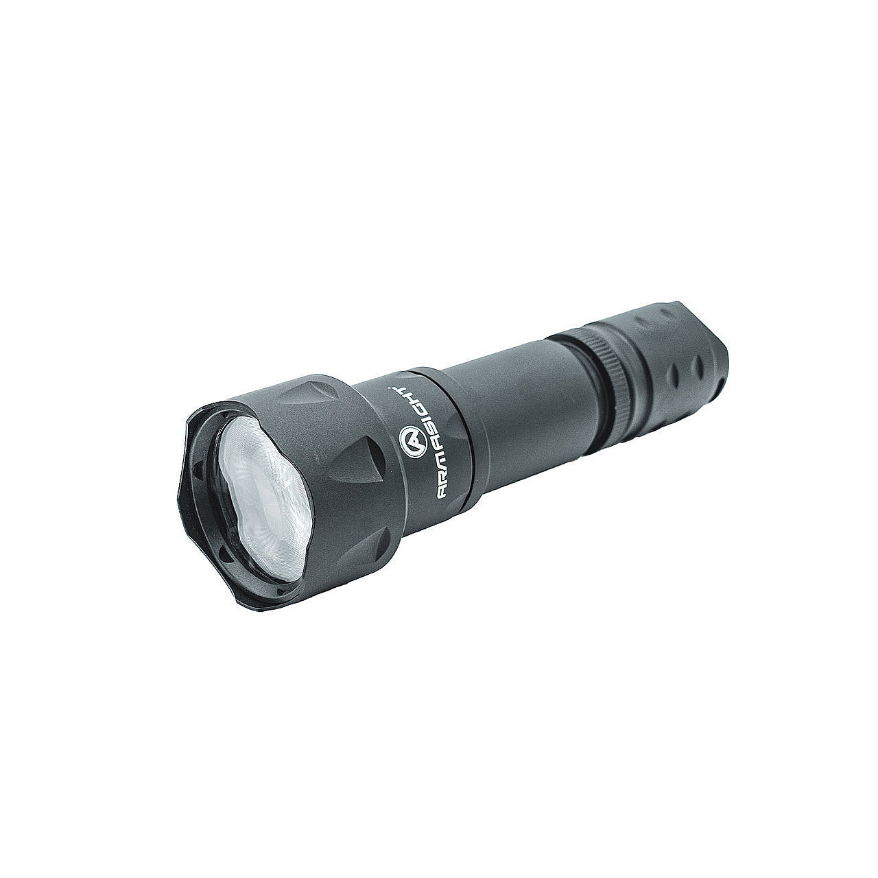 Armasight BNVD-51 Gen 3 Ultimate Kit | White Phosphor | 1600+ FOM