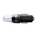 Princeton Tec Aqua Strobe LED | 100 Lumens | 12 Hours