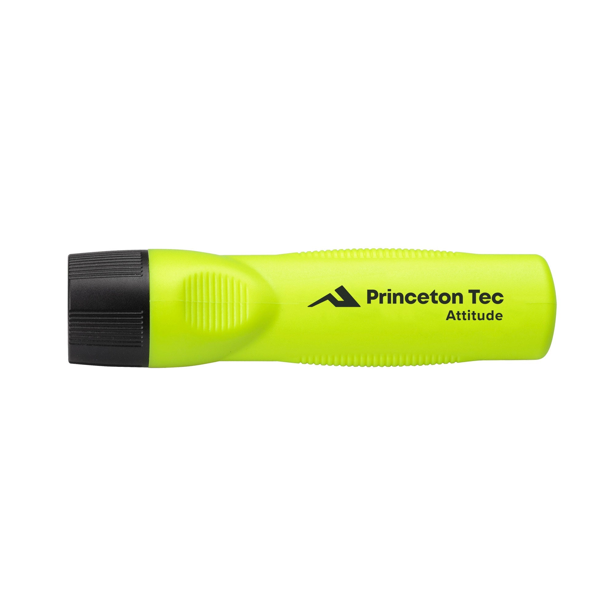 Princeton Tec Attitude | 400 Lumens | 2.5 hours
