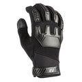 Gladiator Gloves | Full Dexterity | Level 5 Cut Resistant