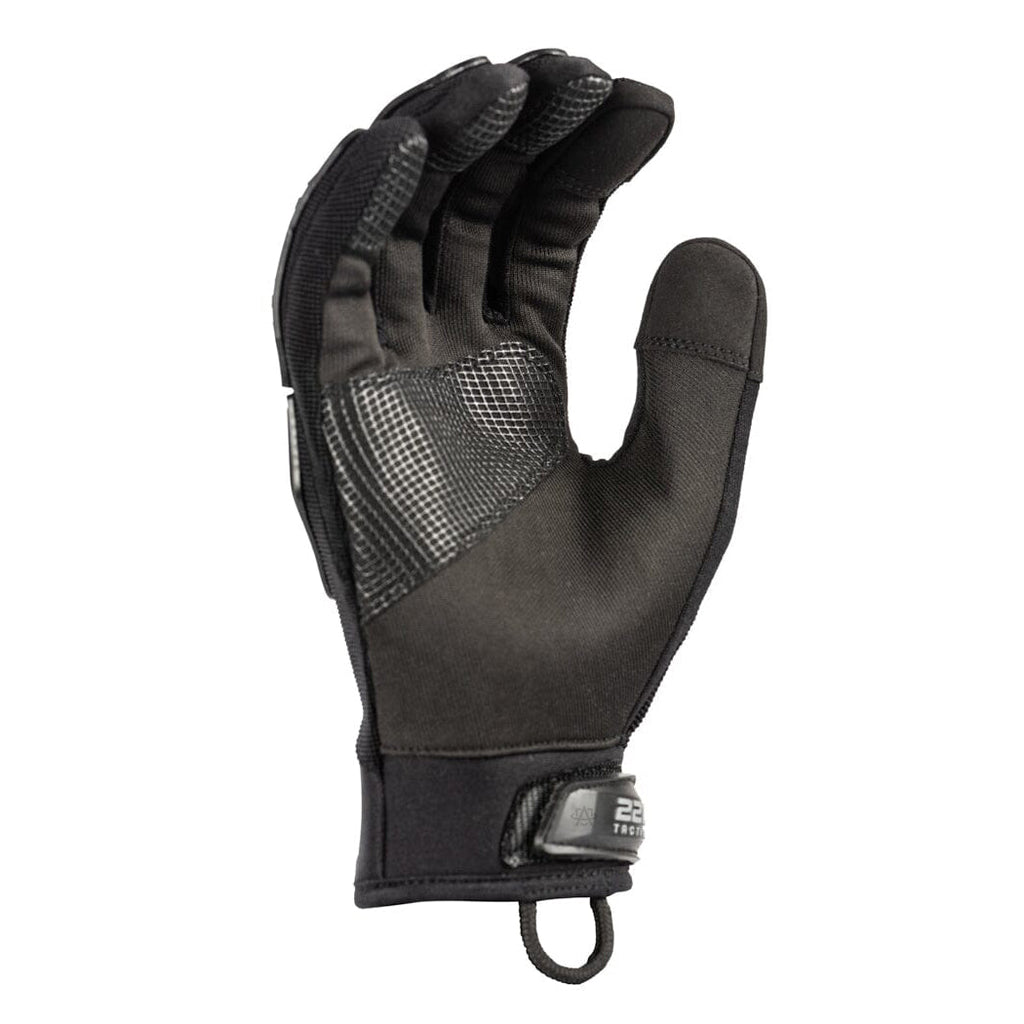 Gladiator Gloves | Full Dexterity | Level 5 Cut Resistant