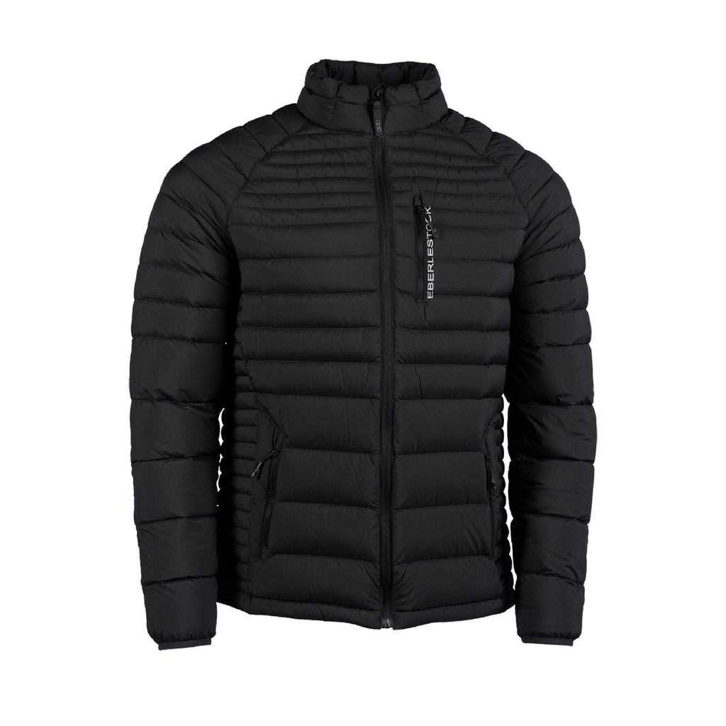 Eberlestock McCall Down Jacket | (Upgraded to Hooded Down Jacket)