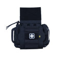 HSGI ReFlex Hanger | Ambidextrous IFAK Pouch | Made in USA