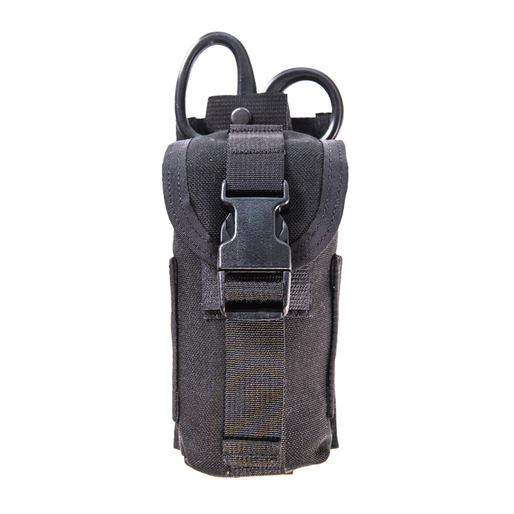 HSGI Bleeder Blowout Pouch | MOLLE Pouch | All Colors Available