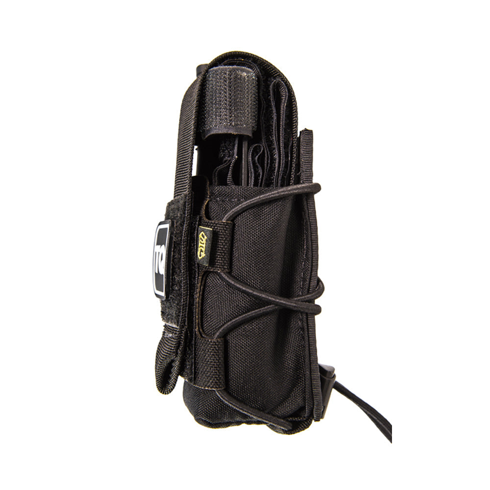 High Speed Gear Tourniquet TACO | MOLLE | Made in the USA