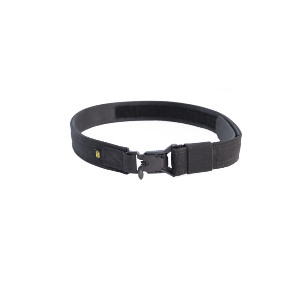 High Speed Gear Vigil EDC Belt 1.5" | All Colors & Sizes Available