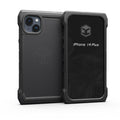 iPhone 14+ (Plus) ENDVR Phone Case | Made in USA