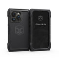 iPhone 14 Pro ADVNTR Phone Case | Made in USA