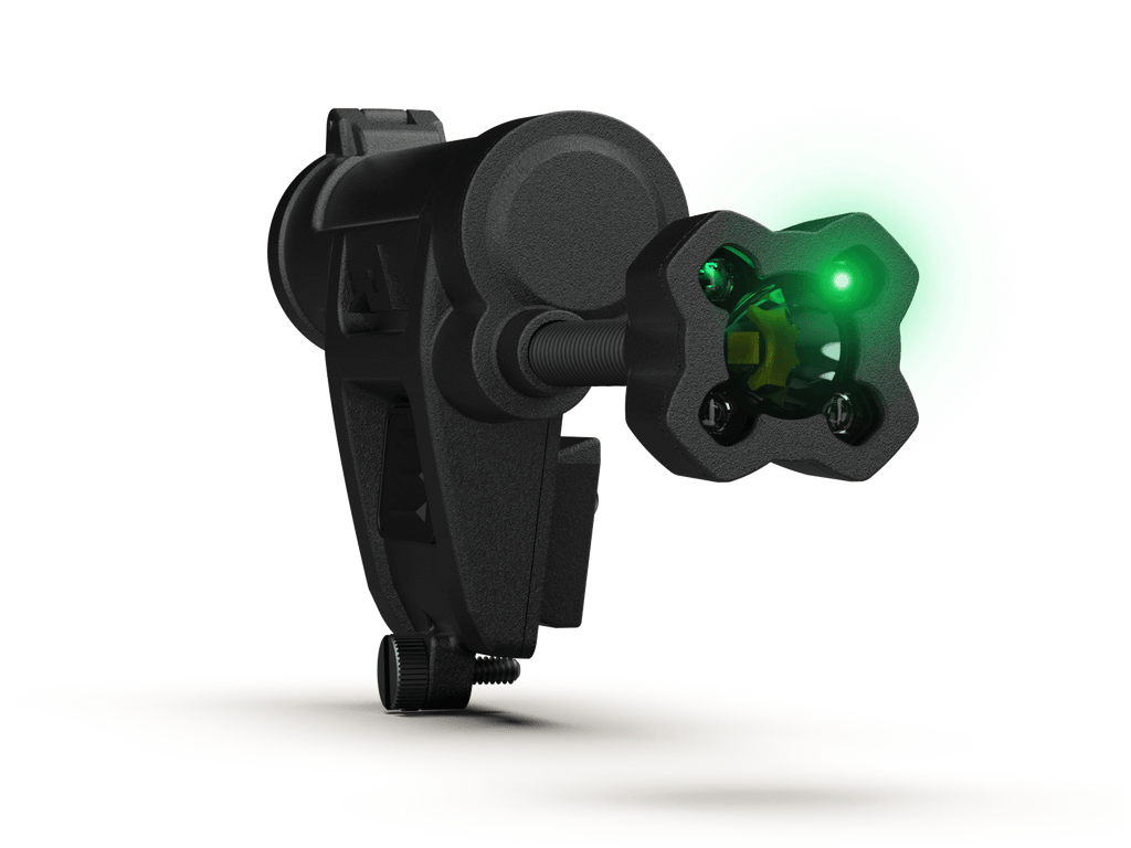 Princeton Tec Charge X  | 100 Lumens | 40 hours