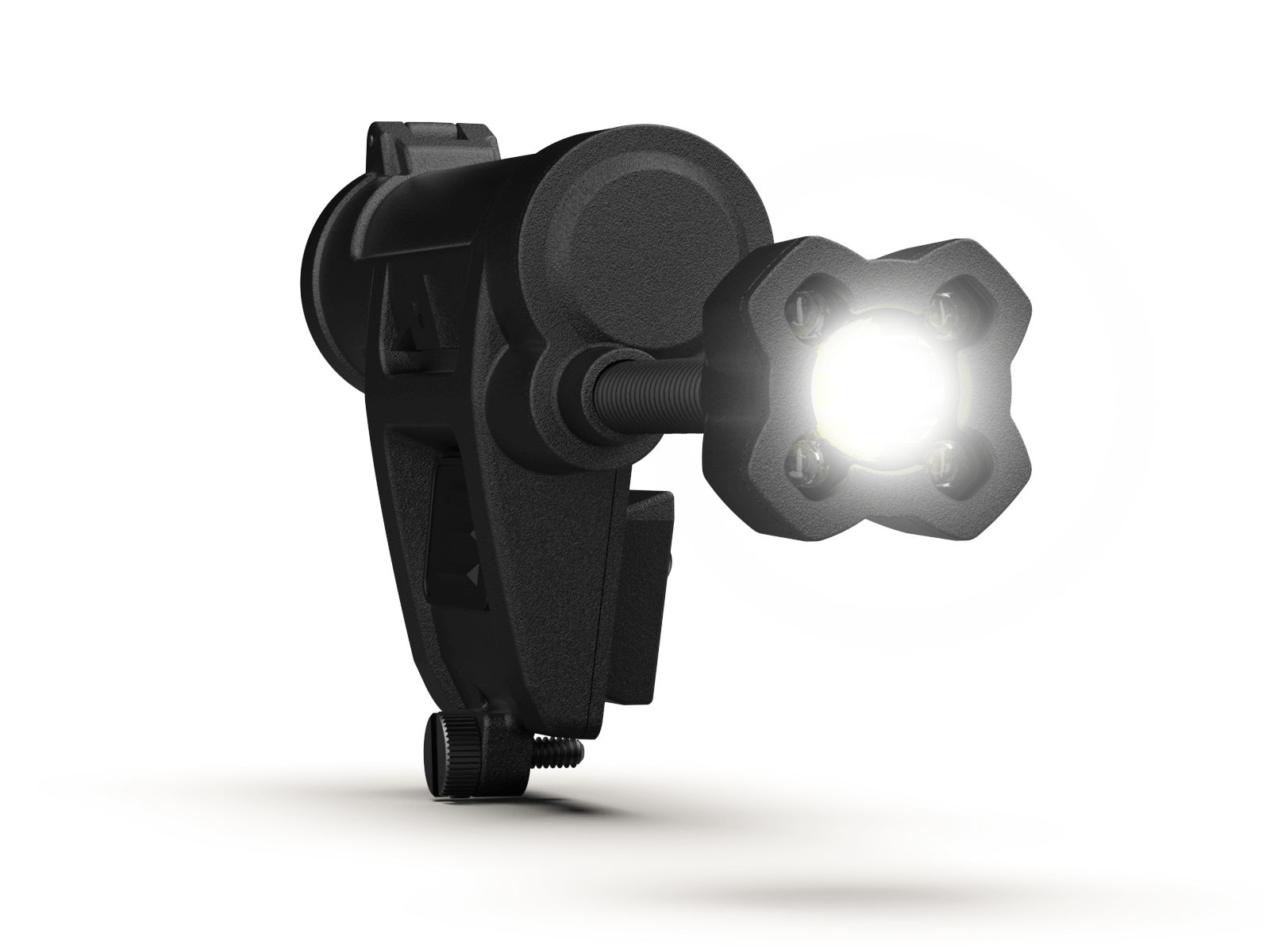 Princeton Tec Charge X  | 100 Lumens | 40 hours