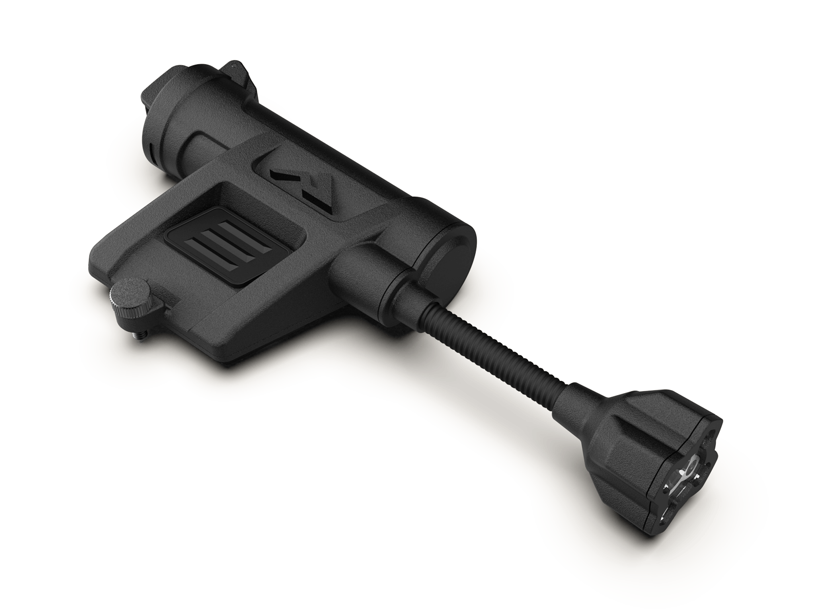 Princeton Tec Charge X  | 100 Lumens | 40 hours
