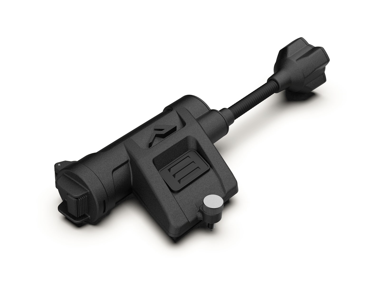 Princeton Tec Charge X  | 100 Lumens | 40 hours