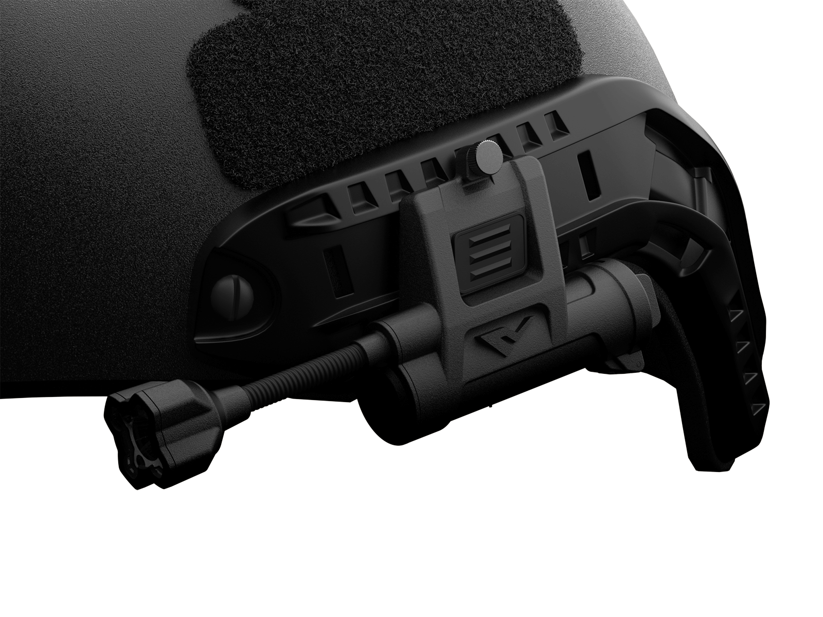 Princeton Tec Charge X  | 100 Lumens | 40 hours