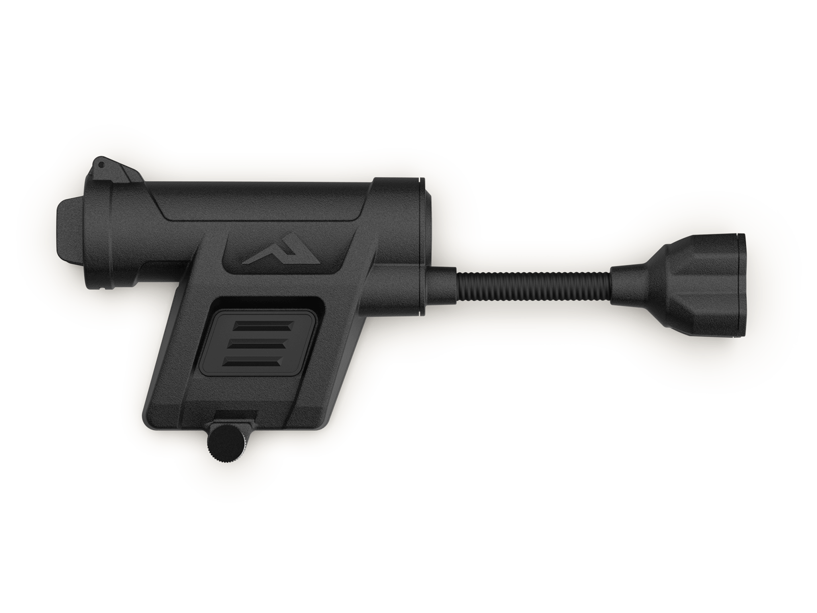 Princeton Tec Charge X  | 100 Lumens | 40 hours
