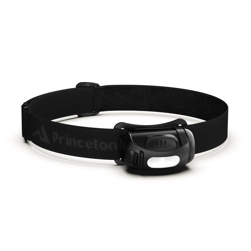 Princeton Tec Fred | 200 Lumens | 41 Hours