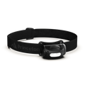 Princeton Tec Fred | 200 Lumens | 41 Hours