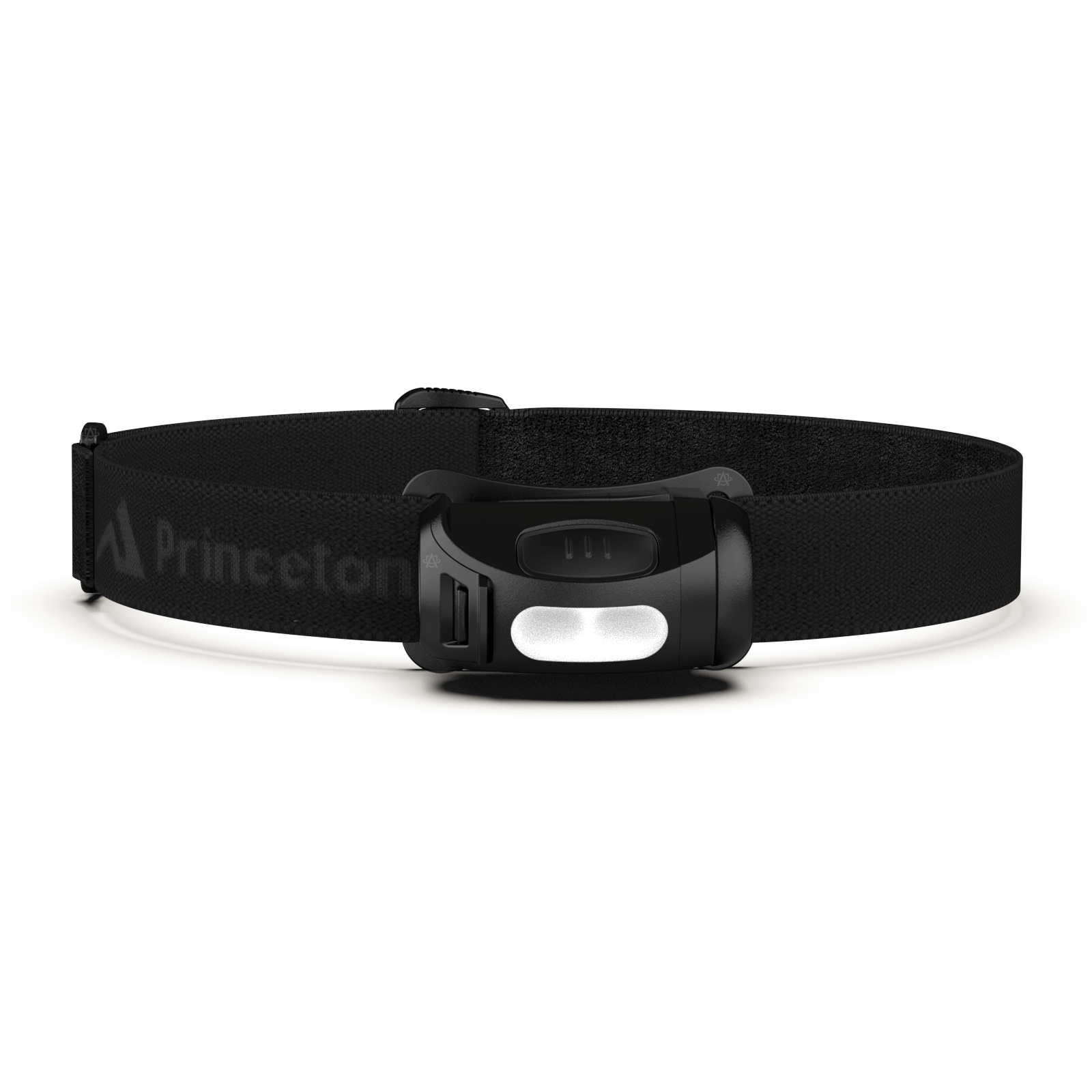 Princeton Tec Fred | 200 Lumens | 41 Hours