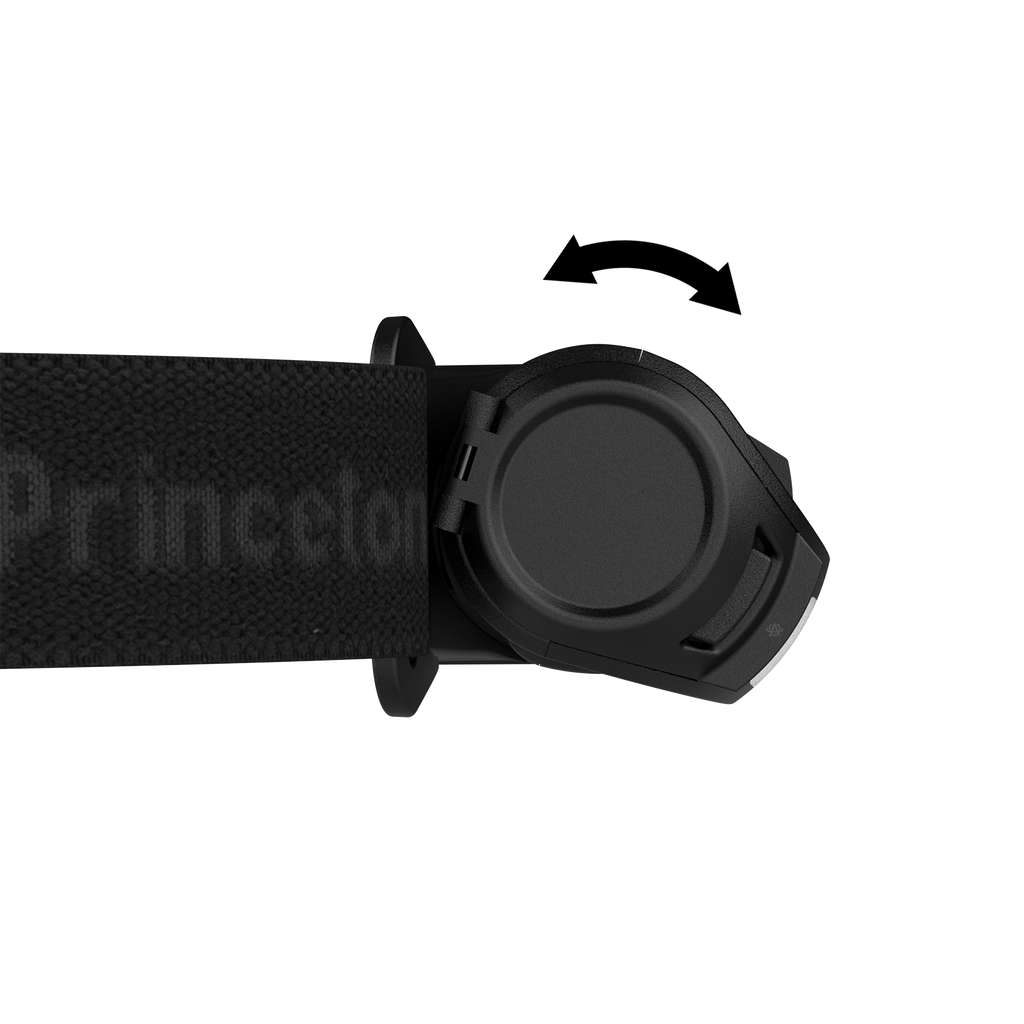 Princeton Tec Fred | 200 Lumens | 41 Hours
