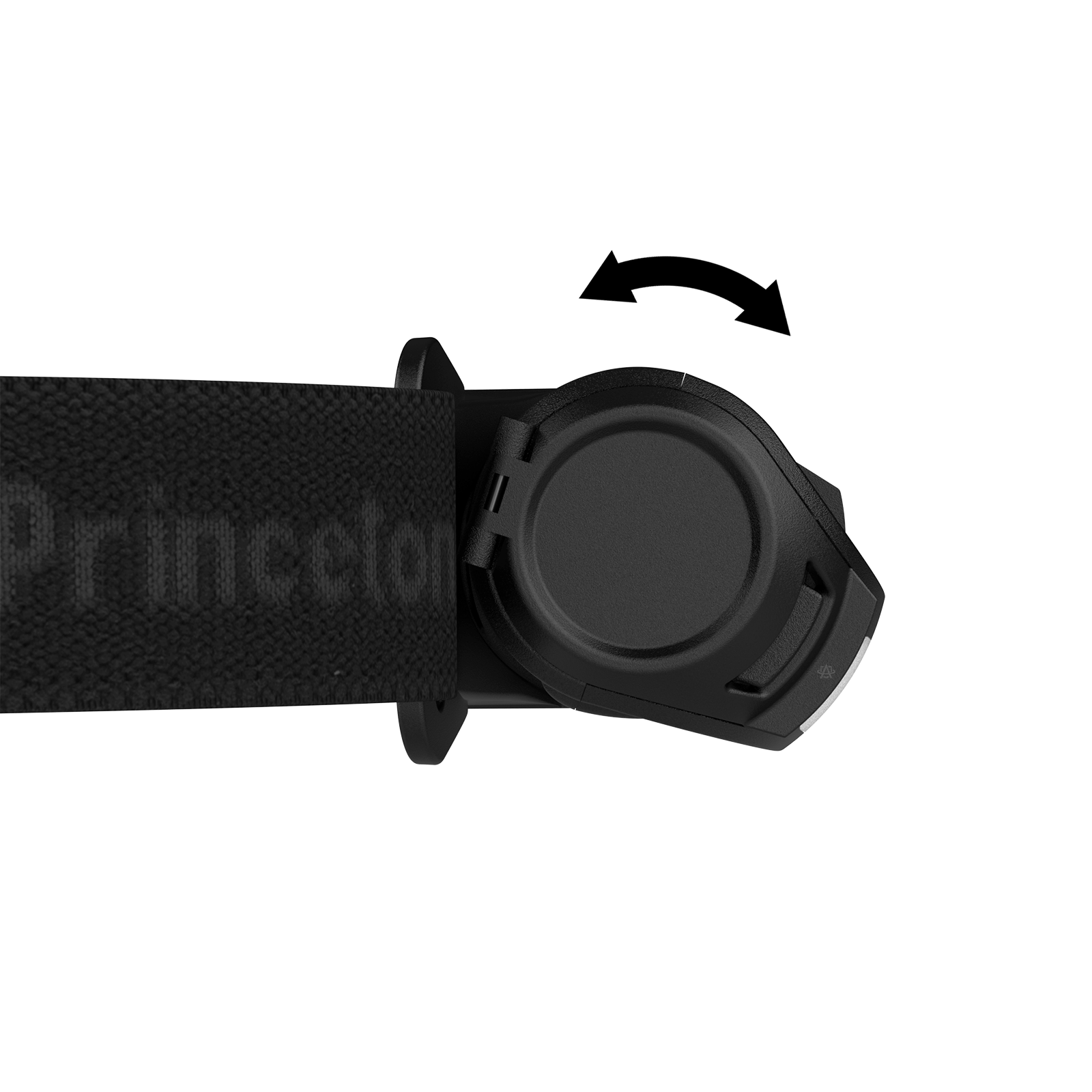 Princeton Tec Fred | 200 Lumens | 41 Hours