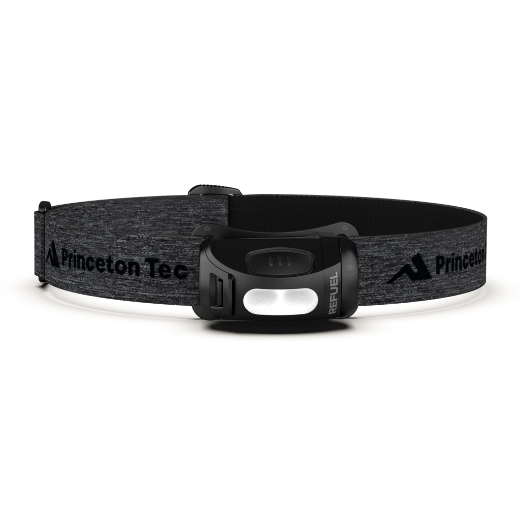 Princeton Tec Refuel 300 | 300 Lumens | 85 Hours
