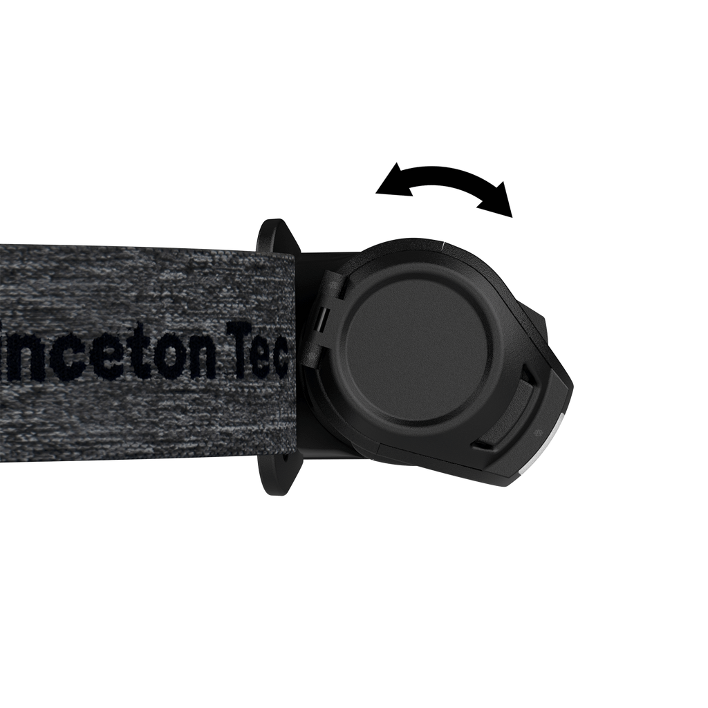 Princeton Tec Refuel 300 | 300 Lumens | 85 Hours