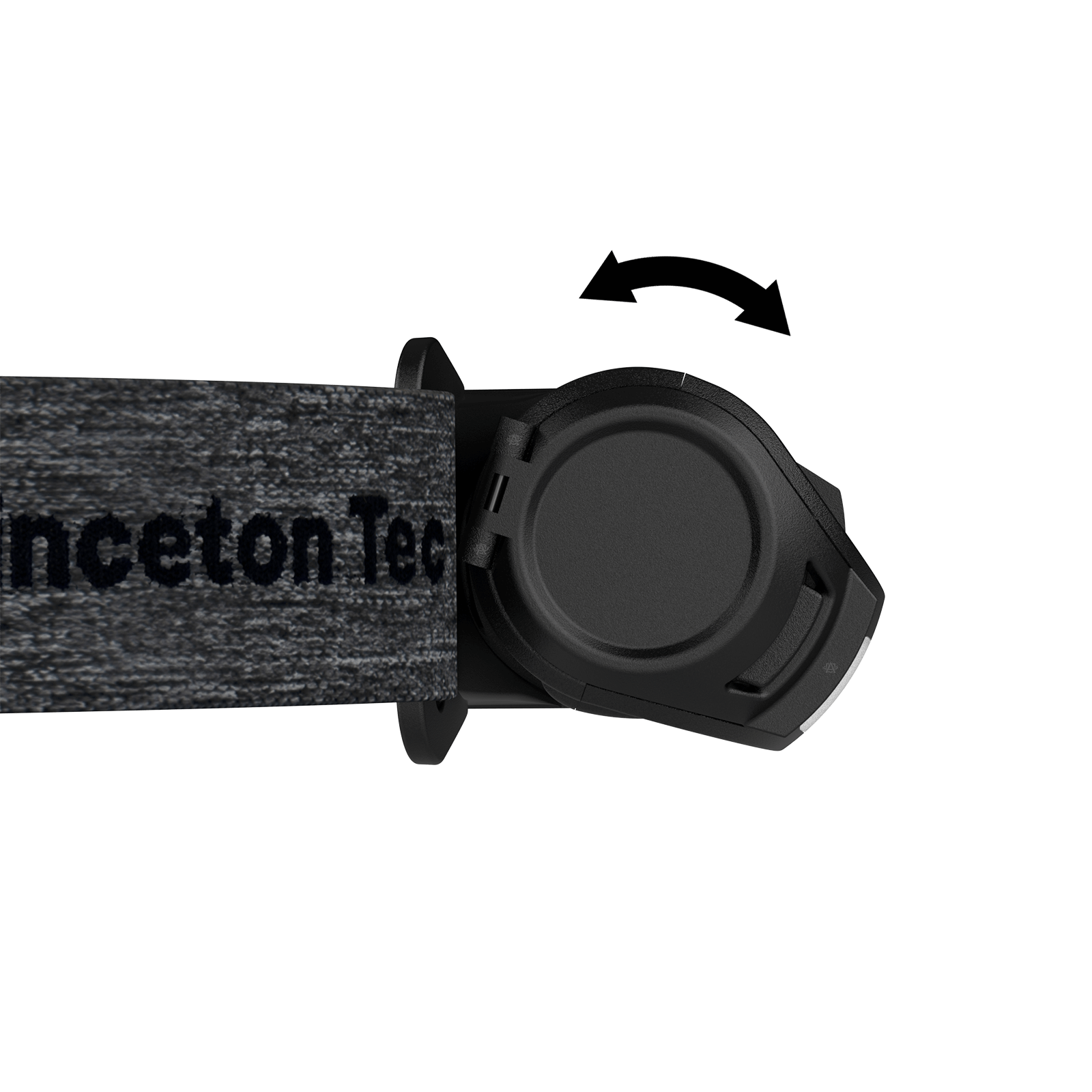 Princeton Tec Refuel 300 | 300 Lumens | 85 Hours